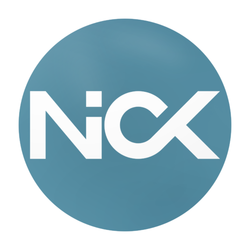 Nick Schmalzl